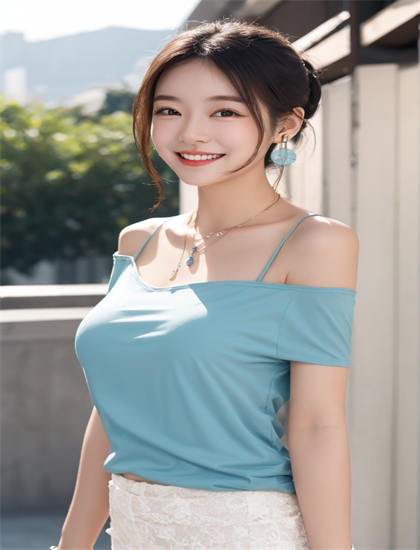 我年輕的媽媽高清在線_美麗鄰居BD在線播放