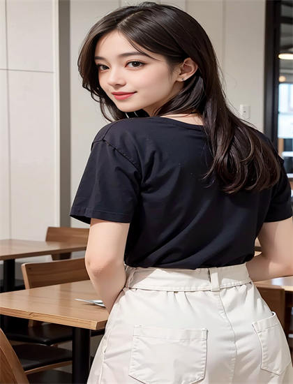 歐美亞洲中文國產制服_日韓視頻中文在線一區