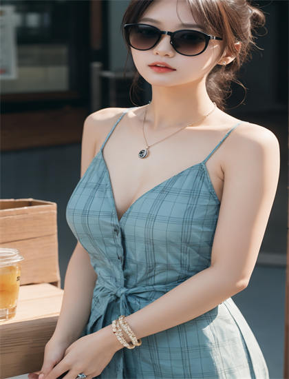 借種:玉米地里的女人_老師你夾得好緊好爽全文閱讀