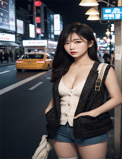 一個女人一生中的二十四小時_韓國電影巜饑渴的少婦在線觀看