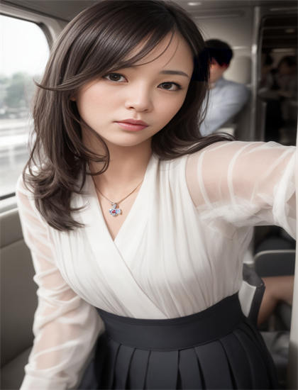 我的体育老师电影-欧美片巜高级艳妇BD