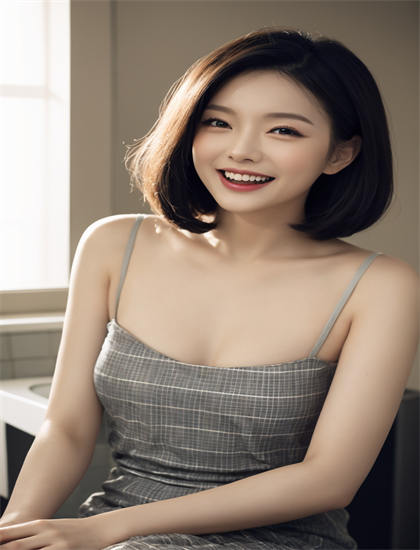 百姓阁欧美大片_我是老师_中日双语字幕高清在线观看