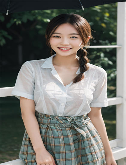 在英語課上插英語課代表的視頻_朋友的老婆雙字ID中文