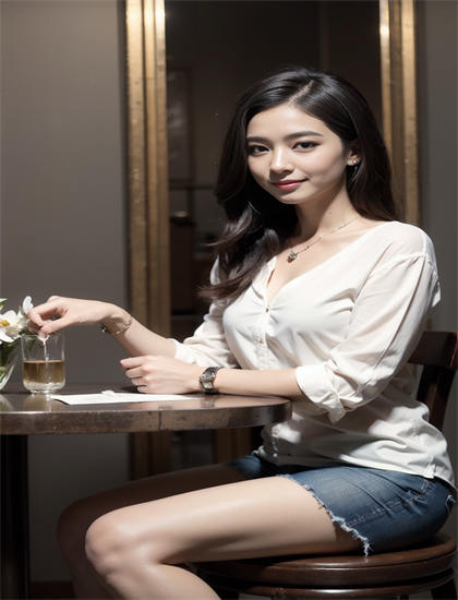 电影通天长老_《替夫还债》在线观看_中年女人梦见已故舅舅