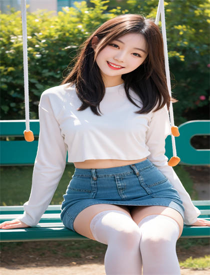 樱桃电视剧在线观看_贵州卫视直播在线观看_在线看的免费网站