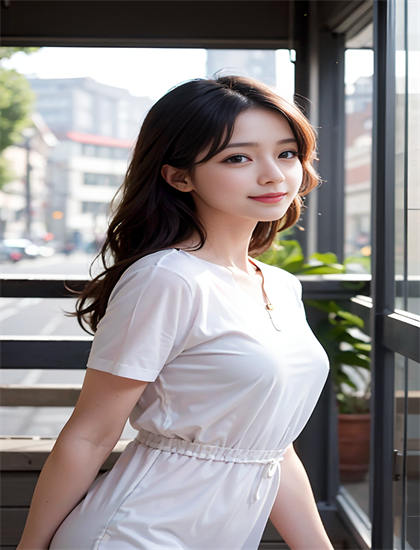 2345影视大全是免费追剧吗_欧美大胆_艺术_浓情女人香