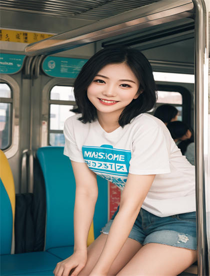 我的禁欲老师在线观看_相爱十年激情_无神世界中的神明活动在线观看