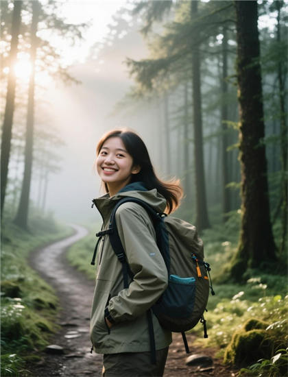 日韩慰安妇问题_姐姐的朋友在线观看完整免费版中文_带老婆参加多人性活动