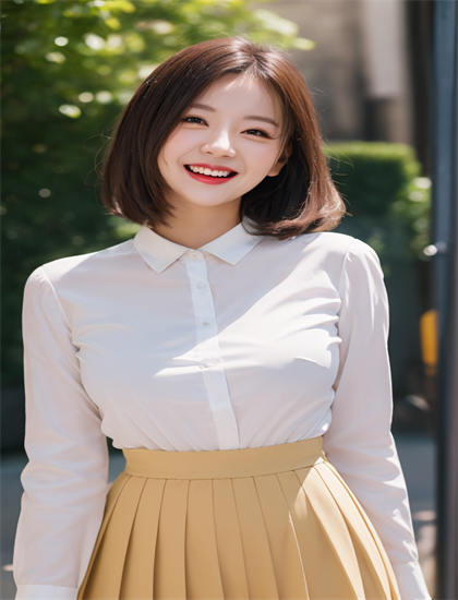 八戒八戒神馬影院在線看_淚灑女人花全集