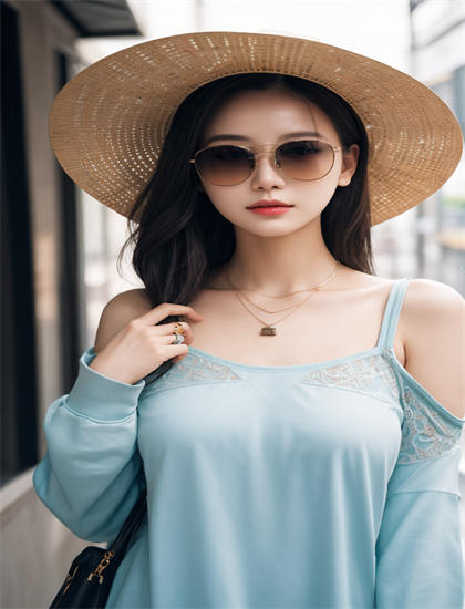 小蝌蚪找媽媽視頻_金莎_男人裝