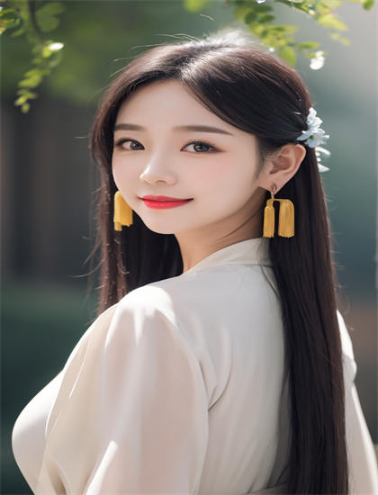 黑白日本vs欧美MV风格差异_三年成全在线观看免费高清电视剧_美女来了_视频在线观看