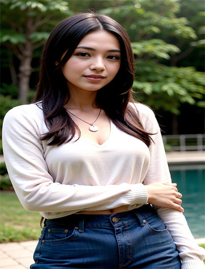 狠狠碰在線視頻_麥長青老婆