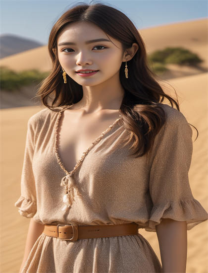 巜入室强伦女教师在线播放_从赘婿到宠臣短剧免费观看_1992电影意大利完整版