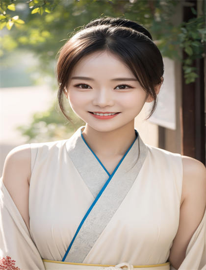 小澤瑪利亞快播電影_婷婷_五月