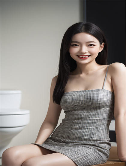 亞洲日韓歐美無碼avmp4_亞洲精品國產免費精情侶