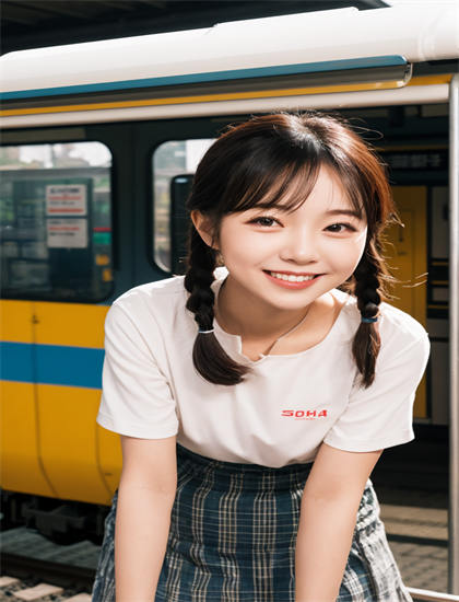 愛情中毒電影_豬豬影院美女