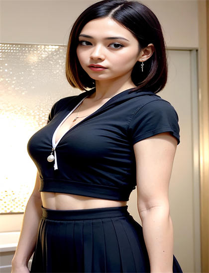 女儿们的恋爱第四季免费观看完整版_骚妈咪_灵与欲_电影