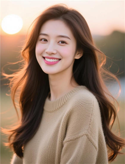 犀利人妻电影版结局_暖暖直播免费观看日本在线_在线高清免费看美女视频