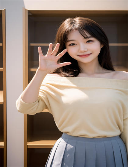 性电视电影_暴躁老妈46集全免费_女明星们的按摩师免费观看