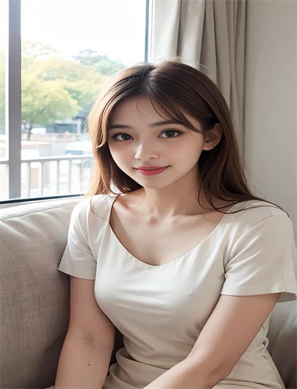 國產在線視頻一區二區天美蜜桃_綠巨人www在線觀看高清視頻