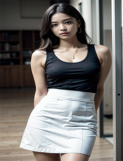 养猪场视频-亚洲 欧美 卡通 图区