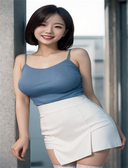 浪水真多啊奶頭好硬視頻_男人志