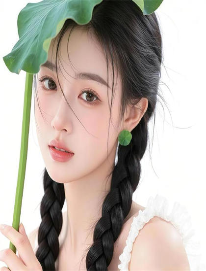 女人在35歲后最好的減肥方法_hdmi高清線