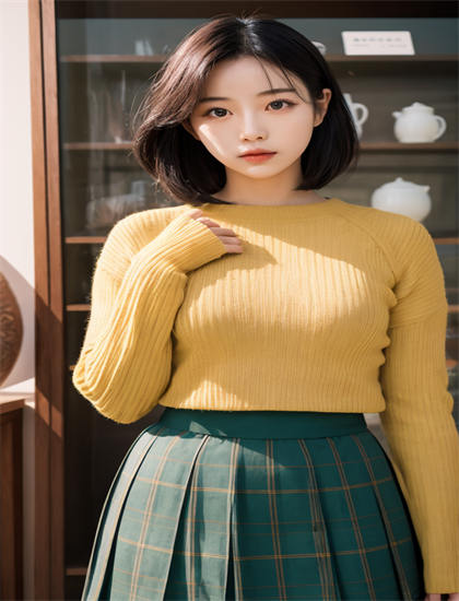 少女嗶哩嗶哩免費觀看視頻_免費的高清影視網站