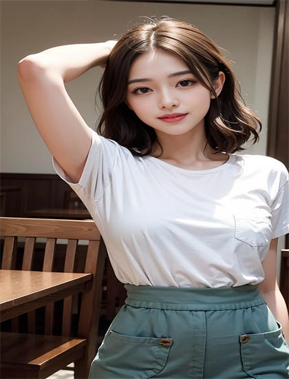 電視劇女人進城_一個長期吃洋蔥的女人