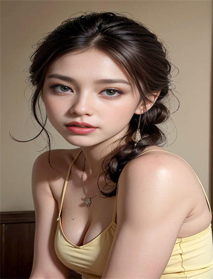 歐美性感女圖_八戒八戒神馬影院在線資源5