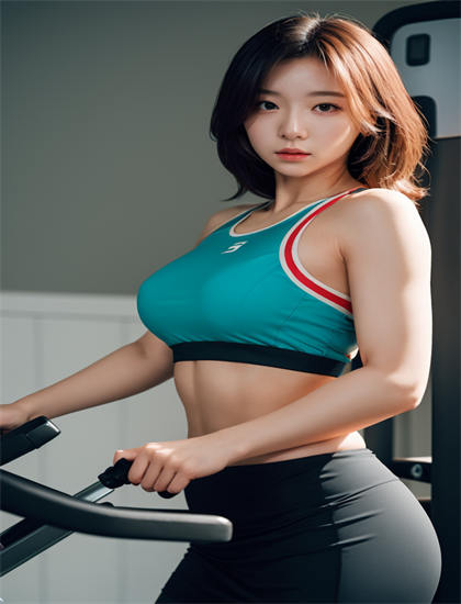 亞洲午夜精品A片久久WWW解說_樓上的女人