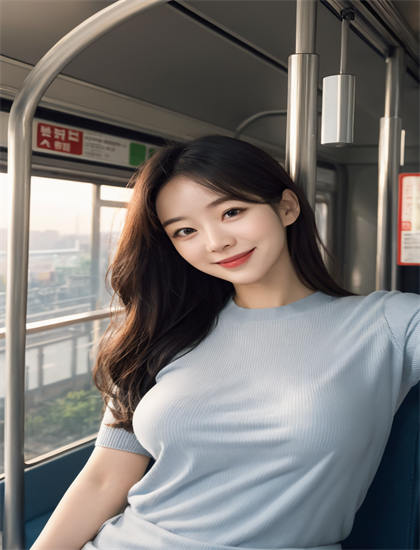 海角社區在線視頻資源播放_澀女人