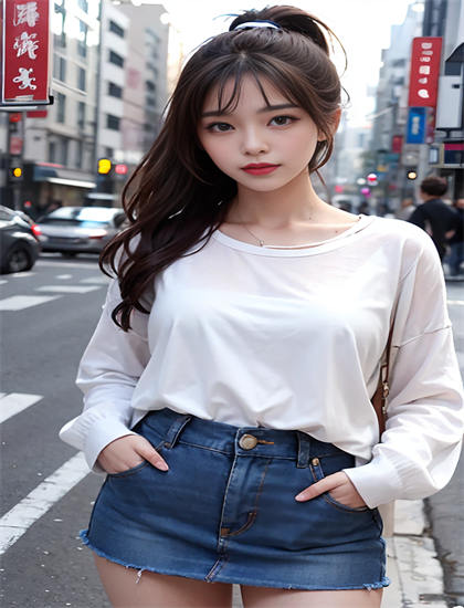 红杏在线观看免费播放电视剧-胸大的姑娘免费观看视频百度