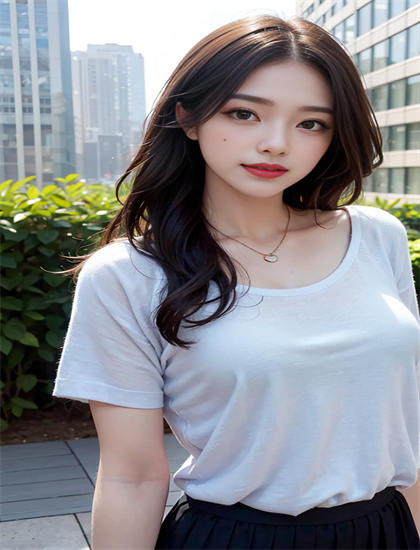 出差被公添到 A片视频-猎天使魔女视频