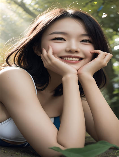 拔蘿蔔免費觀看高清視頻下載_平凡女人的春天