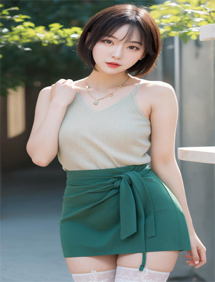 女人發哼哼暗示什麼_老婆淑敏和鄰居老頭