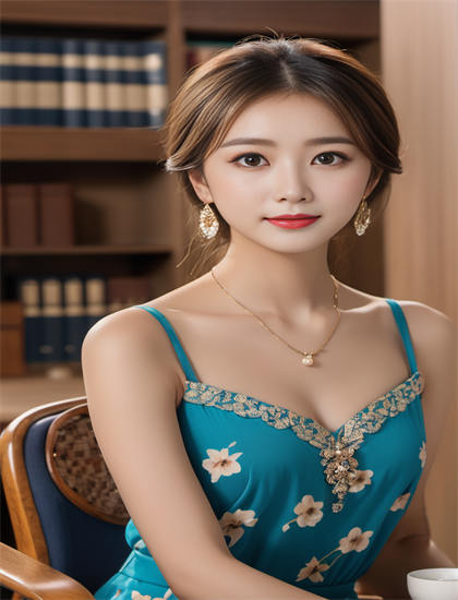 SEE_YOU_AGAIN_速度與激情_隔壁的少婦2_韓國電影在線