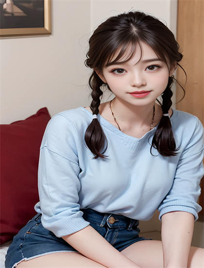 淘宝福利图_爸爸你凶我我也爱你短剧免费观看_三级片日本