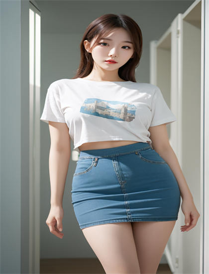 牛牛在线精品视频(正)-爱奇艺考虑拍狂飙电影版