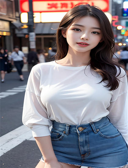 因為愛情有多美全集在線觀看_一個人免費視頻完整版在線觀看