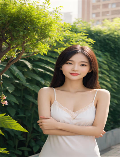 斗罗大陆90集在线观看_乡村老师_天津老熟女_A片视频