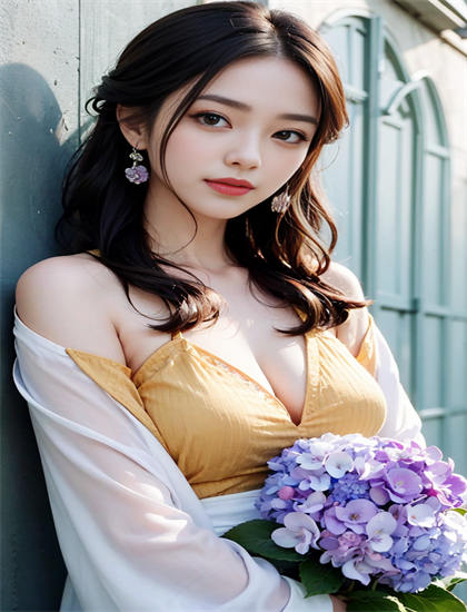 跑男第二季在线观看_祝老师新年快乐_夫妻之间免费观看完整版