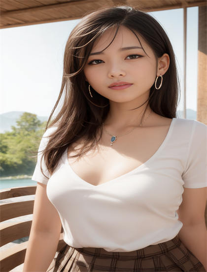 old老男人野外樹林tv_蒼老師結婚