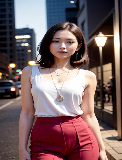 流浪地球2免费版观看_91视频成人_成年女人毛片免费视频播放