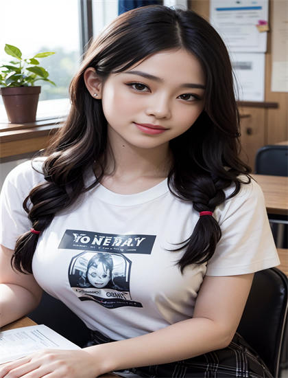 24小时在线观看免费视频_麻豆AV字幕无码中文_色尼姑__婷婷天