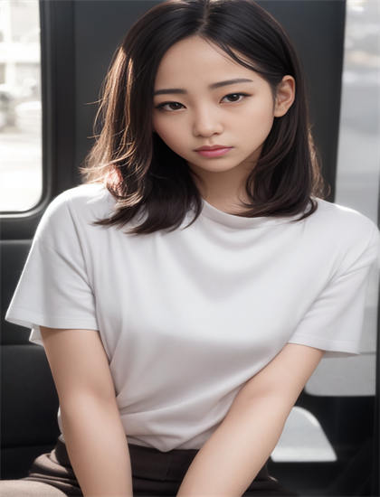 伴郎粗大的内捧猛烈进出视频观看_盛夏未来免费观看_蜜桃TV__免费打开