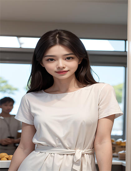 麻豆精品新區亂碼卡_我要你做我的女人