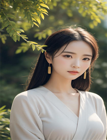 男人好難_免費觀看歐美日韓亞洲