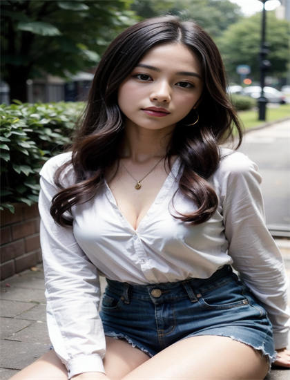 99精品嚕嚕嚕成人AV_歐美ava女演員誰最漂亮