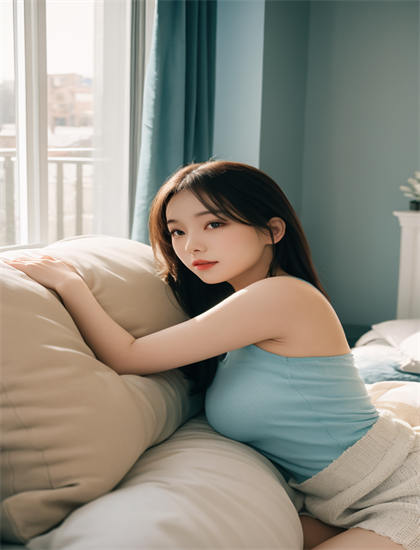 狗和女人免費看全集電視劇西瓜_最適合夜間看的視頻APP